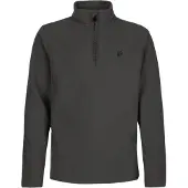 Protest skipully Reperfecty grijs Jongens Polyester Effen - maat 176