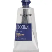 L'Occitane L' Occitane Homme Aftershave balm 75ml