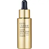 Estée Lauder Futurist Peptide Power Serum Primer Drop 27ml