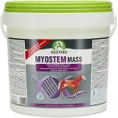 Audevard Myostem Mass