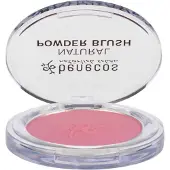Benecos Compact blush mallow roze 5,5 gram