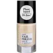 Benecos Nagellak sharp rose 5 ml