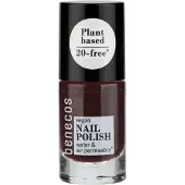 Benecos Nagellak vamp 5 ml