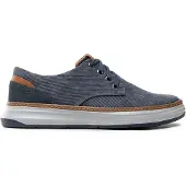 SKECHERS - Moreno - Ederson Maat 43