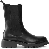 Vagabond SHOEMAKERS Chelsea boots 'Kenova' zwart
