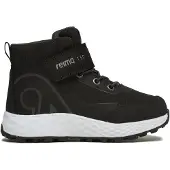 Reima Snowboots - Hiipien - Zwart - - 30 - Winterlaarzen