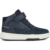 Geox Laarzen 'BUNSHEE B.BABX A'