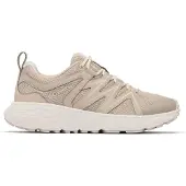 Columbia - Women's Peakfreak Roam - Multisportschoenen 38, beige