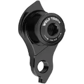Wolf Tooth Udh Derailleurhanger