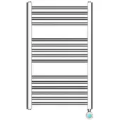 Haeger Elect 62.5 40 250w Chroom
