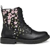 Geox Laarzen J ECLAIR GIRL kind 29