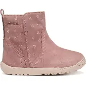 Geox Macchia Baby Schoenen