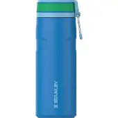 Stanley Iceflow 0.47l Waterfles
