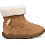 Geox Macchia B564pa00022 Baby Laarzen
