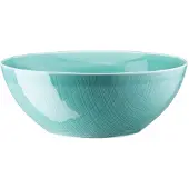 Rosenthal Kom Mesh Aqua 24 cm