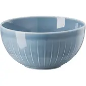Rosenthal Kom Joyn Deep Denim Blue 15 cm