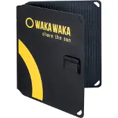 Wakawaka Solar 10 Zonnepaneel