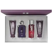 AFNAN 9 pm pour Femme Gift Set
