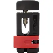 Sram Hydraulic Hose Barb Driver Tool