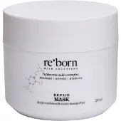 Ginza.se - REPAIR MASK - 250 ml