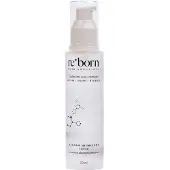 ReBorn Blonde Highlight Haarolie 50 Ml