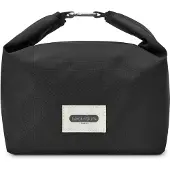 Black+blum Koeltas Lunch Bag Zwart