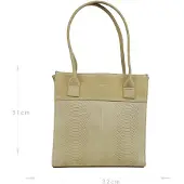 Dstrct shopper sand shoppers