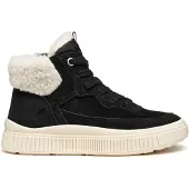Geox J Laquinny Girl Wpf