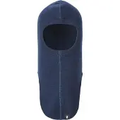 Reima - Kid's Aurora - Bivakmuts 56-58 cm, blauw