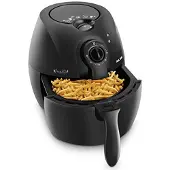 Palson Pegasus 30646 1500w 2.2l Airfryer