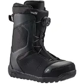 Head Rev Boa Coiler Snowboardlaarzen Voor Dames