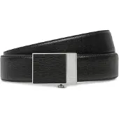 BOSS Icon Sts A Os35 10245751 01 Riem