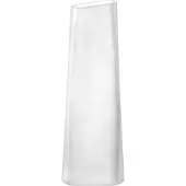 Leonardo Vaas Turno 34 cm