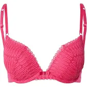 Triumph BH 'Aura Spotlight' pink