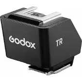 Godox TTL Hotshoe Riser for iT20/iT22 for Sony