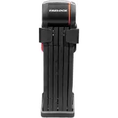 Trelock Fs380 X-press Vouwslot