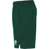 Reece Major Short Heren