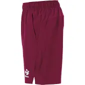 Reece Major Short Heren