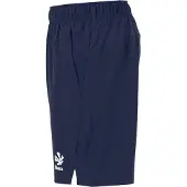 Reece Major Short Senior S