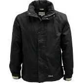 PRO-X elements Functionele jas Meran | Maat 4XL
