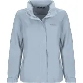 PRO-X elements Damesjas Eliza | Maat 46