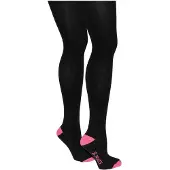 B. Nosy B.Nosy YNOOS-5920 Meisjes Maillot - Maat 134-140