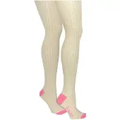 B. Nosy B.Nosy YNOOS-5920 Meisjes Maillot - Maat 158-164