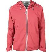 PRO-X elements Davina jas (Maat One Size, roze)