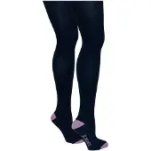 B. Nosy B.Nosy YNOOS-5920 Meisjes Maillot - Maat 110-116