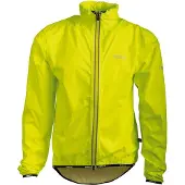 Pro-X Regenjack Air XL&D, voor heren, Maat S, Regenjas, Regenkleding