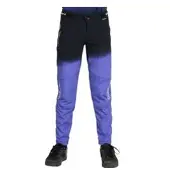Dharco Women's Gravity Ultra Purple Pants || Maat: XL