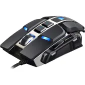 Sonstiges M300 Ergonomische Gaming Laser Mouse