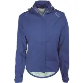PRO-X elements Damesjas Layla 4way | Maat 40