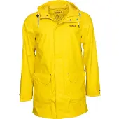 PRO-X elements Waterdichte jas Amrum | Maat 4XL